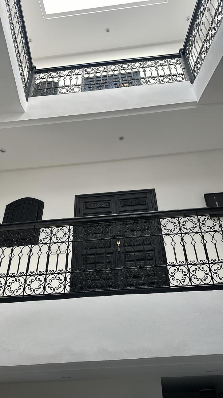 Riad Darnooz 마라케시 외부 사진